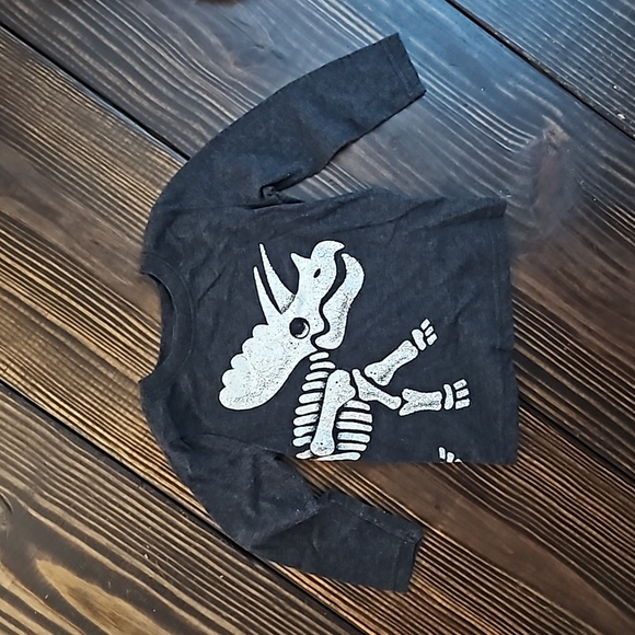 LONGSLEEVE 2T BUNDLE - Picture 12 of 13